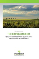 Gennadij Koposow | Pochwoobrazowanie | Taschenbuch | Russisch (2020)
