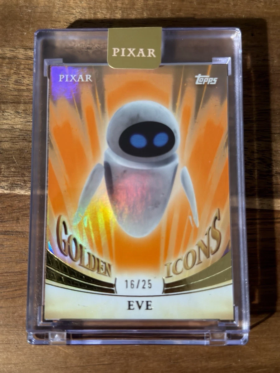 Disney Collectable Trading Cards for sale | eBay