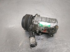 Climatisation et Accessoires BMW 320