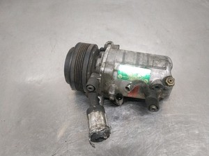 64528386650 454461 klimakompressor BMW SERIE 3 BERLINA E46 320D 1998