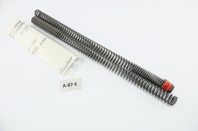 WP for Kawasaki Z 1000 ST KZT00E 1980 - Fork Springs A87E