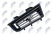 Steuerklappe Luftversorgung NTY EZC-BM-047 f�r BMW 5er F10 Touring F11 518 520