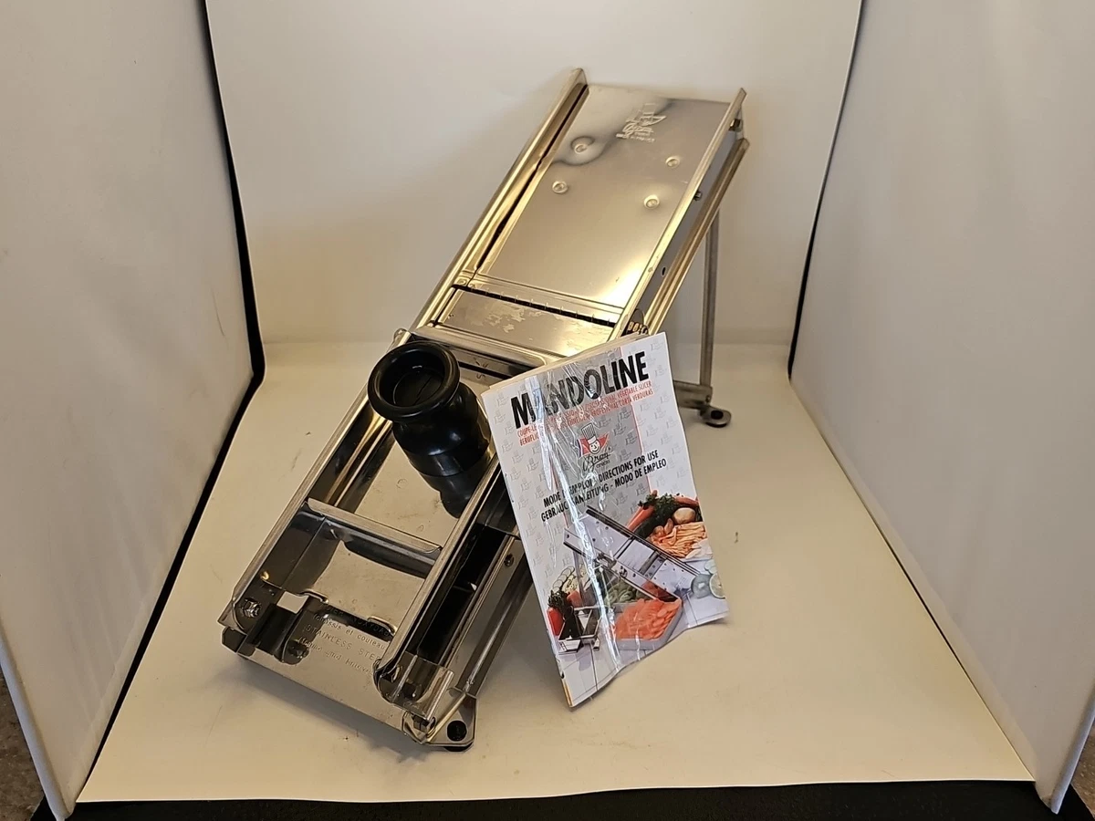 Bron Slicer for sale | eBay