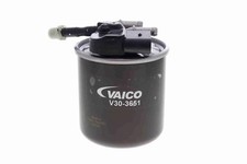 Filtre à carburant Infiniti Q70