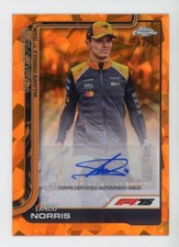 2025 Topps McLaren Racing Checklist Guide in-content 39