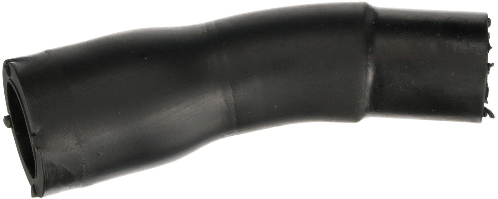 GATES CRANKCASE BREATHER HOSE - EMH601 - Image 9