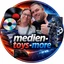 Avatar des Event-Hosts