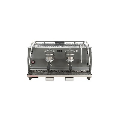 LA MARZOCCO STRADA S ABR 2 GROUP ESPRESSO COFFEE MAKER BRAND NEW COFFEE MACHINE