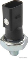 Herth+Buss Elparts 70541081 ÖLdruckschalter FüR Audi Porsche Seat Skoda VW