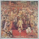 The Rolling Stones - Its Only Rock 'N Roll Vinyl LP - 1974 - COC 79101