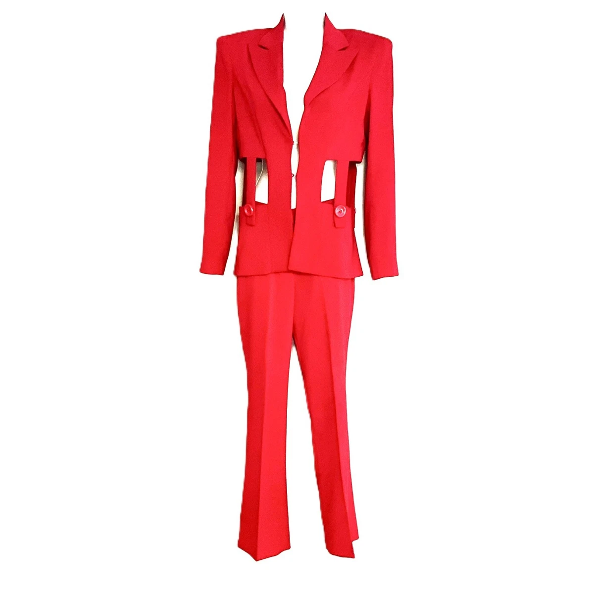 Comme Des Garcons Suits & Suit Separates for Women for sale | eBay