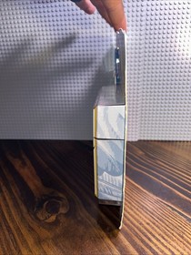 Lego set 70105 Legends of Chima Eglor Nest Dive Speedorz New Sealed Ages 6-12