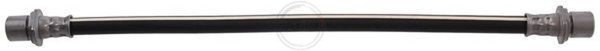 Bremsschlauch A.B.S. SL 5633 FüR RAV Toyota 1 4WD SXA10 SXA11-image