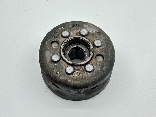 OEM Flywheel Rotor Fits KTM 125SX 2006 Fly Wheel Engine Motor 54739005000 ✅