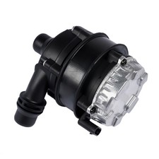 Elektrische Wasserpumpe Für Mercedes C E-Klasse W205 W213 GLC X253 GLB X247 X243 Elektrische Wasserpumpe Für Mercedes C E-Klasse W205 W213 GLC X253 GLB X247 X243