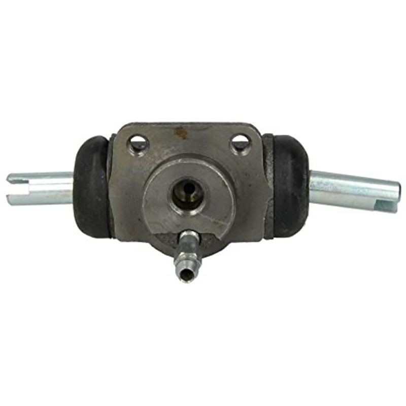 1x ORIGINAL® Lpr Radbremszylinder Hinten für Mercedes-Benz G-CLASS G-CLASS