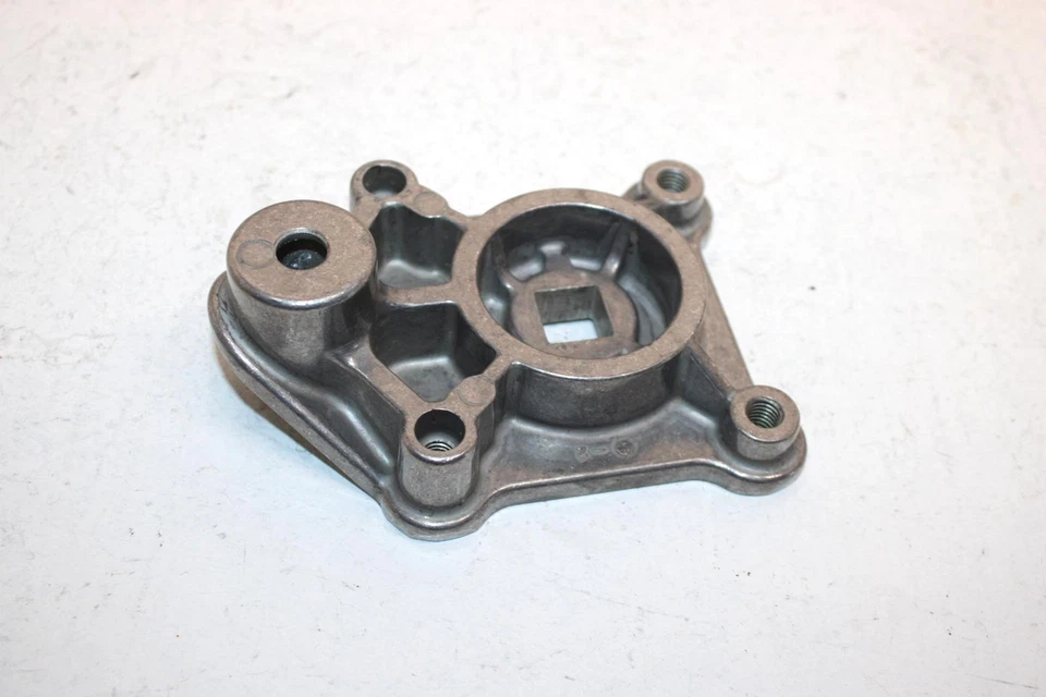 Kawasaki Jet Ski 1100 Stx 2000 OEM soporte de manillar 11047-3759 JK11 Foto 2 de 4