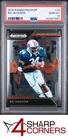 Bo Jackson