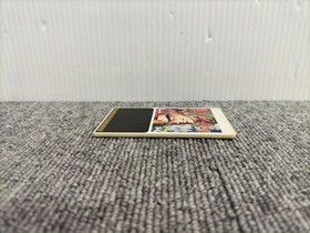 Pc Engine Software Model Number Download Nec FHu88