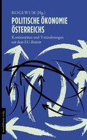 Politische ÖKonomie ÖSterreichs | Taschenbuch | Kartoniert / Broschiert | 2015