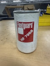 Fleetguard #HF7968 Hydraulic Filter