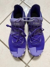 Under Armour Steph Curry 6 ICON Womens Day Ba...