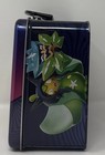 Pokémon Fall 2024 Collector Chest - Miscellaneous Cards & Products (MCAP) Empty — photo 2