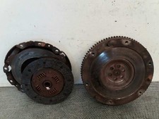 Kit d'embrayage Daewoo MATIZ