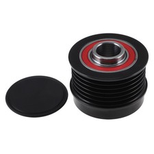 Poulies diverses Subaru FORESTER