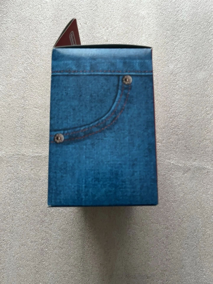 GameCube Controller Club Nintendo Mario OpenBox Limited Red Japan Rare - Image 3 of 4