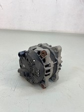 Jaguar E-Pace 2019 Petrol alternator generator GX7310300DF ESP53492