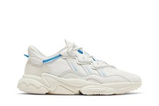 adidas Ozweego Bluebird for Sale | Authenticity Guaranteed  display picture 1