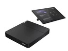 Lenovo ThinkSmart Core+Controller Kit for Teams Room i5-1145G7E 8GB 256GB W10IoT