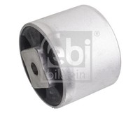 Febi Bilstein 103144 Lagerung, Motor FüR MERCEDES-BENZ