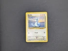 Pokémon TCG Dratini Regular Unlimited Uncommon Base Set 54/102 Lightly Played