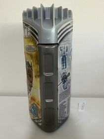 LEGO BIONICLE: Toa Norik (8763) BRAND NEW AND SEALED 