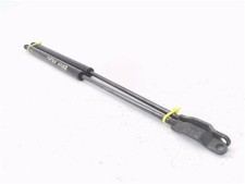 2015393 STOSSDÄMPFER FÜR KOFFERRAUM / TÜR HECKKLAPPENDÄMPFER / 412673 FÜR VOLKSW