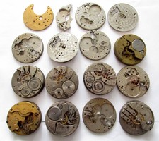  on The Hot Collector