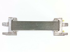 7R337A095AA ölkühler für FORD MUSTANG 2014 309947