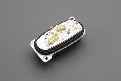 Genuine SEAT Leon Tarraco CUPRA Formentor LED headlight module (left) 5FJ941475