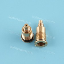 2pcs Filler Inlet valves for Dunhill Rollagas...