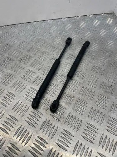 BMW 5 Touring E61 Heckklappe Gasdruckfeder links 51477148826 3.50 22994290