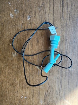 Hardy h1100.28 New style float switch