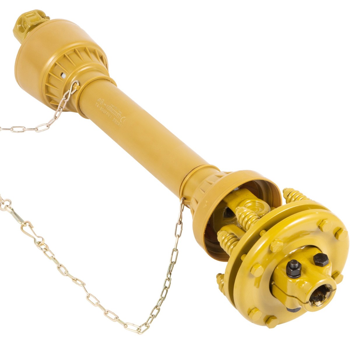 ひータロ 有楽町店限定販売】 パター Spider ZT COUNTER BALANCE N7554728