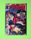 Amazing Spider-Man #434 Vol. 1 1998 Marvel Comics 1st App 8.0 X138-185