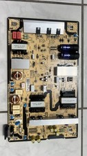 Samsung Power Supply Board BH4401144A AM5RR9F0690