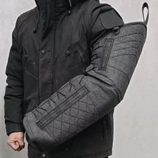 Dog Training Arm Sleeve Training Equipmen Arm Protector