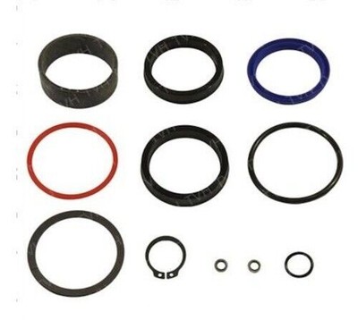Part # 562591 Fits CASCADE LIFT CYLINDER SEAL KIT