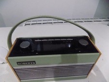 Roberts Portable AM/FM Radios for sale - eBay