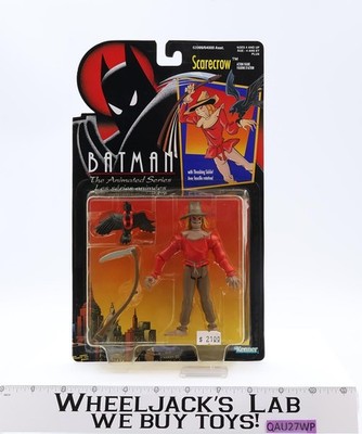 【本人使用】 BRAHMAN MAKOTO ピック 非売品 希少 ブラフマン 本人使用】 BRAHMAN ブラフマン MAKOTO ピック 非売品 希少 本人使用